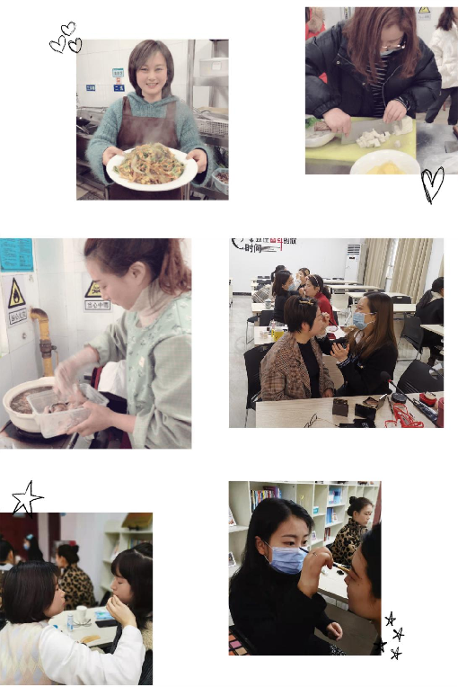 1619058258370253.png 圖片8.png